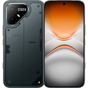 Tecno pova 8 pro phones