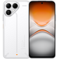 Tecno pova 8 phones