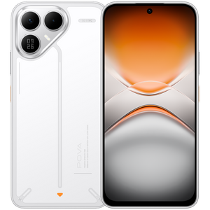 Tecno pova 8 phones