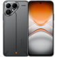 Tecno pova 8 phones