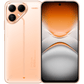 Tecno pova 8 phones