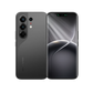 Tecno camon 50 pro phones