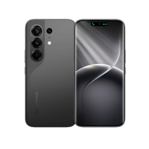 Tecno camon 50 pro phones