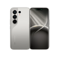 Tecno camon 50 pro phones