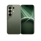 Tecno camon 50 pro phones