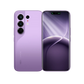 Tecno camon 50 pro phones