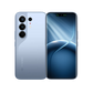 Tecno camon 50 pro phones
