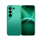 Tecno camon 50 pro phones