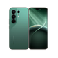 Tecno camon 50 ultra (5G) phones
