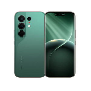 Tecno camon 50 ultra (5G) phones