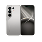 Tecno camon 50 ultra (5G) phones