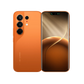 Tecno camon 50 ultra (5G) phones