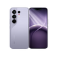 Tecno camon 50 ultra (5G) phones