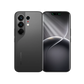 Tecno camon 50 ultra (5G) phones