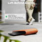 Eufy security smart track card