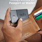 Eufy security smart track card