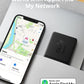 Eufy security smart track card