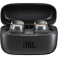 JBL live 300 tws earbuds