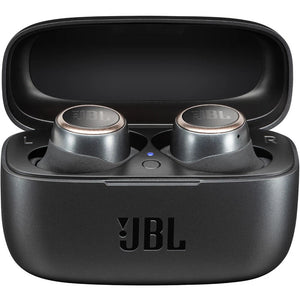 JBL live 300 tws earbuds