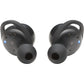 JBL live 300 tws earbuds