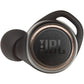 JBL live 300 tws earbuds