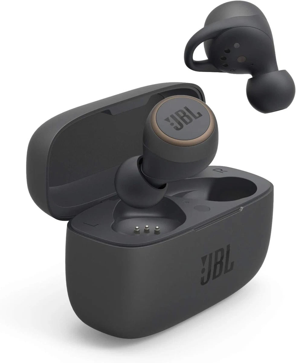 JBL live 300 tws earbuds