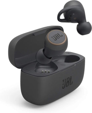 JBL live 300 tws earbuds