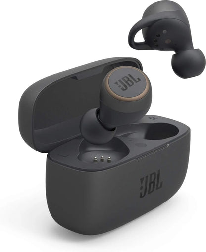 JBL live 300 tws earbuds