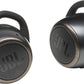 JBL live 300 tws earbuds