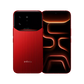 Infinix note 60 ultra (5G) phones