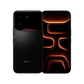 Infinix note 60 ultra (5G) phones
