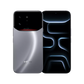 Infinix note 60 ultra (5G) phones