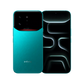 Infinix note 60 ultra (5G) phones