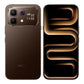 Infinix Note 60 pro (5G) standard edition Phones