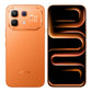 Infinix Note 60 pro (5G) standard edition Phones