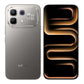 Infinix Note 60 pro (5G) standard edition Phones