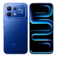 Infinix Note 60 pro (5G) standard edition Phones