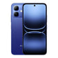 Infinix smart 20 phones
