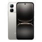 Infinix smart 20 phones