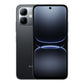 Infinix smart 20 phones