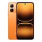 Infinix smart 20 phones