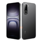 Infinix Hot 70 phones