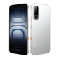 Infinix Hot 70 phones