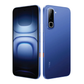 Infinix Hot 70 phones