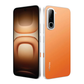 Infinix Hot 70 phones