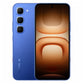 Infinix Hot 70 pro (5G) phones