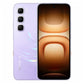 Infinix Hot 70 pro (5G) phones