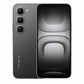 Infinix Hot 70 pro (5G) phones