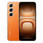 Infinix Hot 70 pro (5G) phones