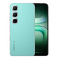 Infinix Hot 70 pro (5G) phones